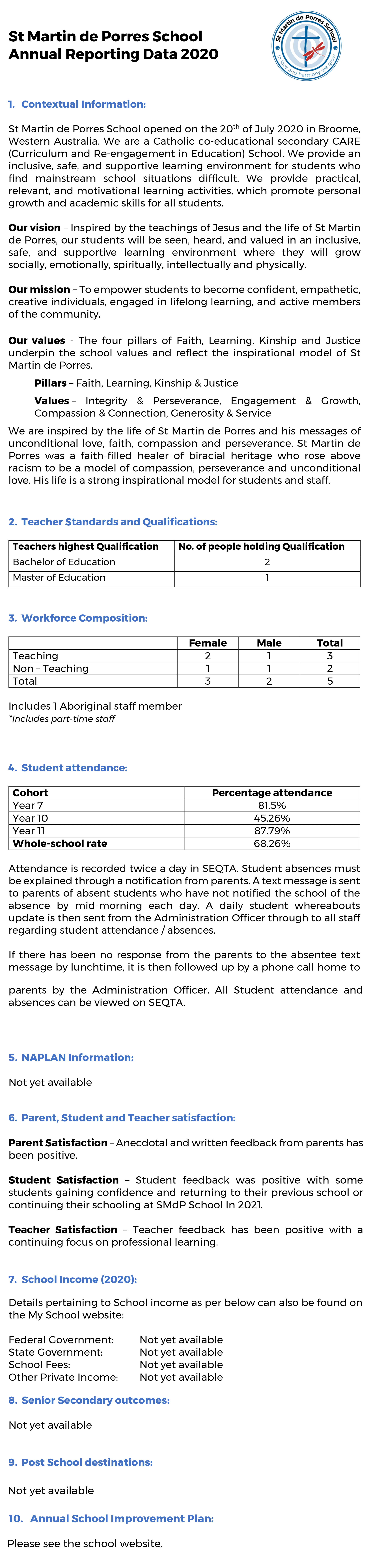 school-info-min