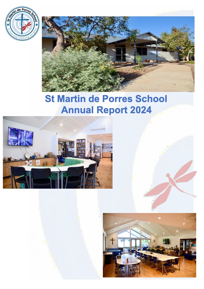 Cursor_and_2024-St-Martin-de-Porres-School-Annual-Report_pdf